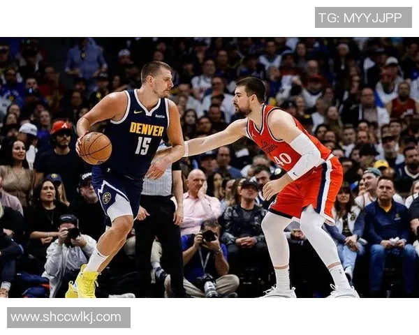 2020年9月16日快船与掘金精彩对决直播回顾与赛后分析