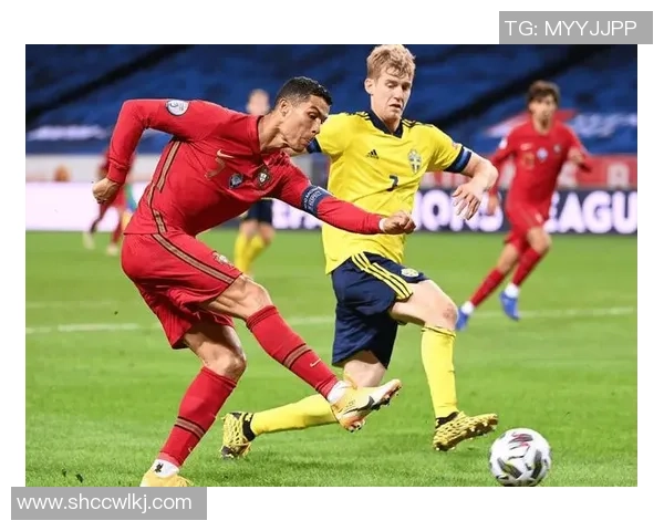 埃斯基尔斯蒂纳与埃尔夫斯堡比赛结果揭晓精彩瞬间回顾