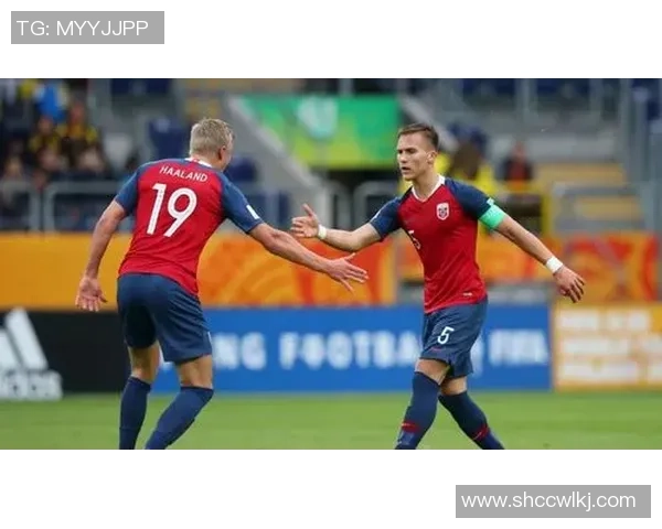 德国U20对阵瑞士U20精彩直播全程回顾与赛后分析