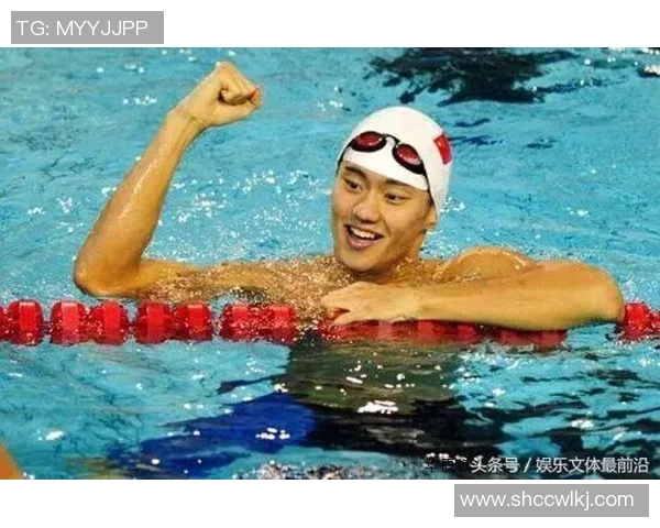 “2·15”专项举动结硕果 - 一路狂奔！海陵学子“跑”出34冠