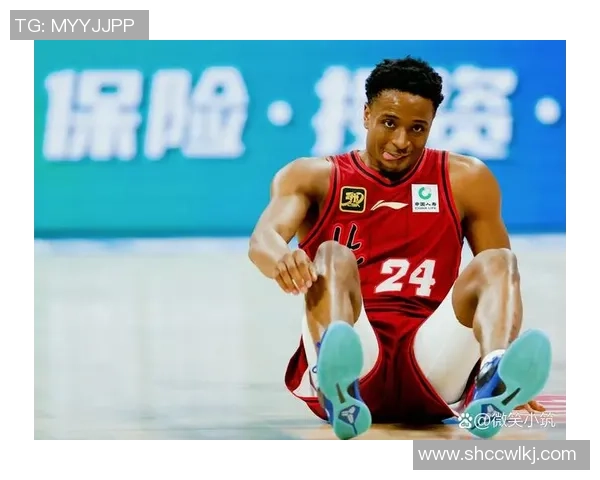 又是一场大胜！广东12人大轮转全员得分，全员完全体剑指十二冠