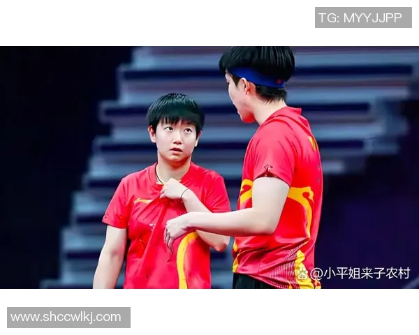 国乒胜日本瑞典采访！莎头必定混双，蒯曼梁靖崑反思，曼昱谈女双