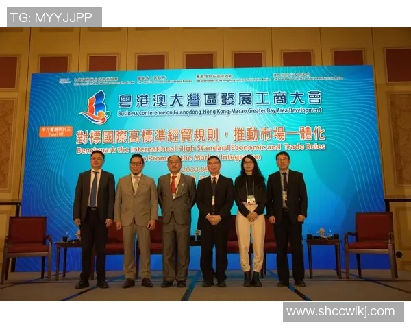 大湾区四城联动 香港高标准安排妥当迎十五运会