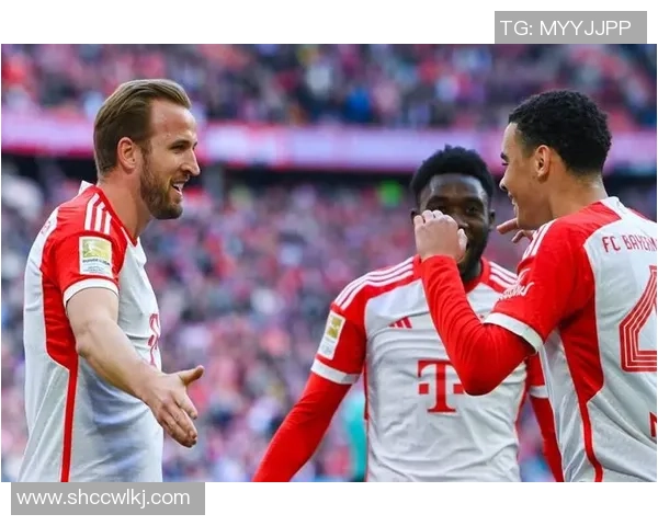 欧洲足球张狂夜：2-2，2-1拜仁主场爆冷！国米三连胜领跑意甲！