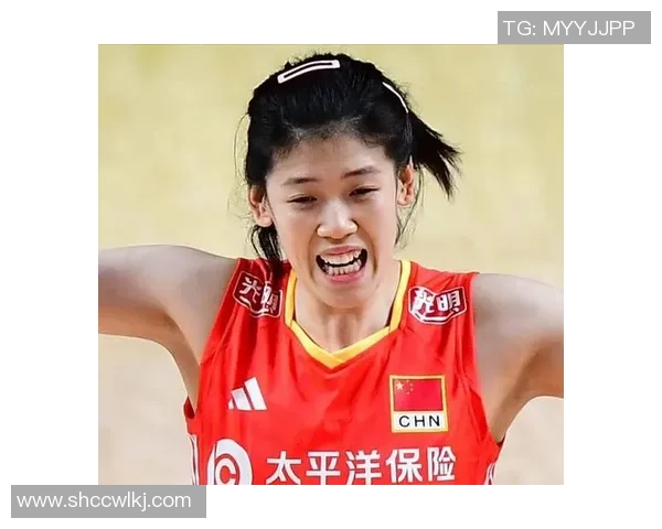 浑身伤病才留洋，李盈莹出国太晚了！感谢郎平先见之明送朱婷留洋